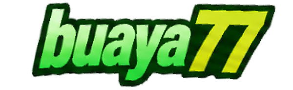 buaya77id.net